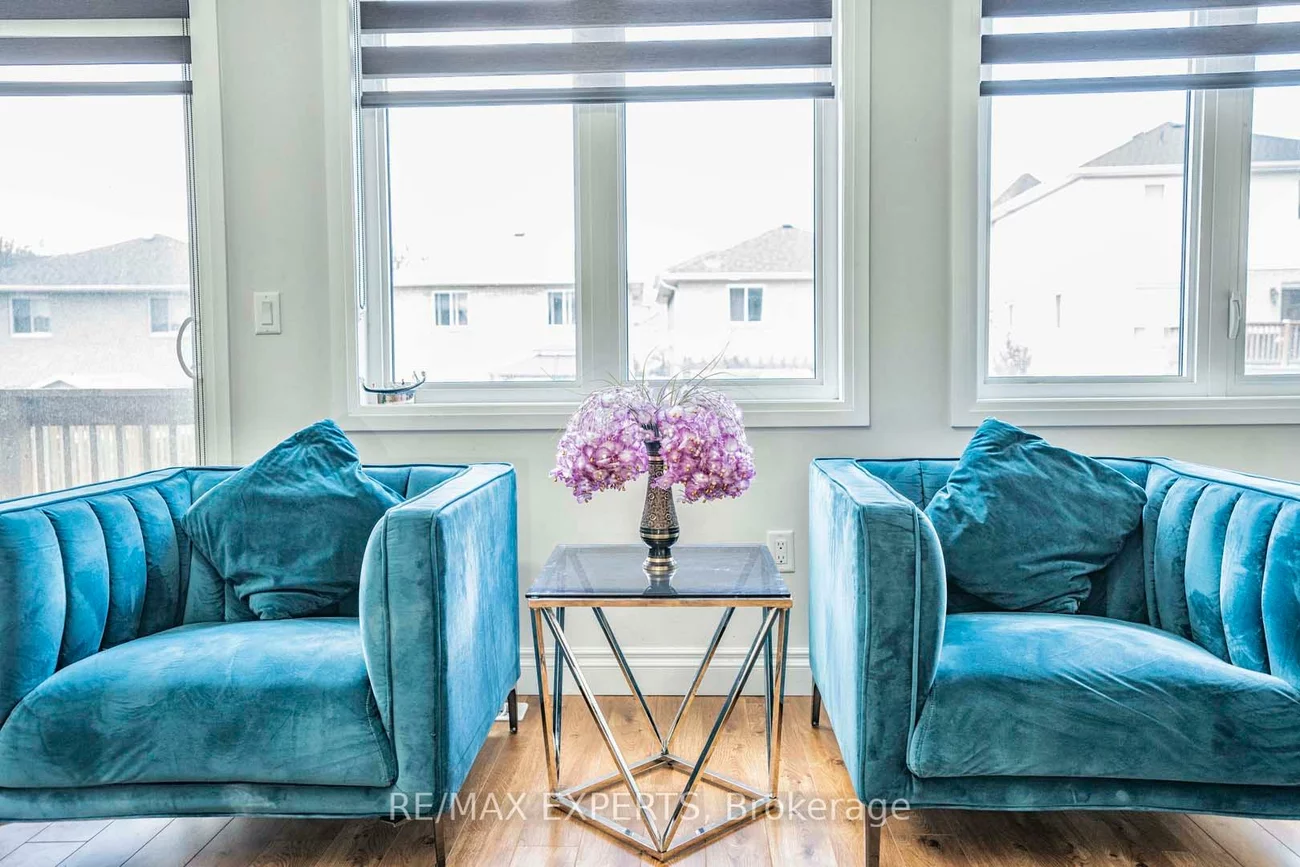 54, Landolfi, Bradford, Bradford West Gwillimbury