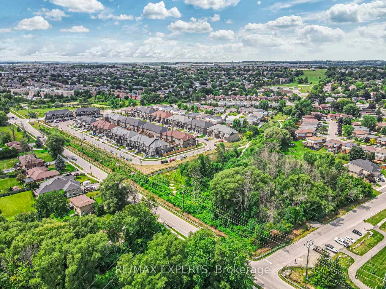 54, Landolfi, Bradford, Bradford West Gwillimbury