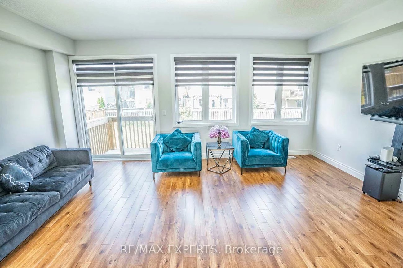 54, Landolfi, Bradford, Bradford West Gwillimbury