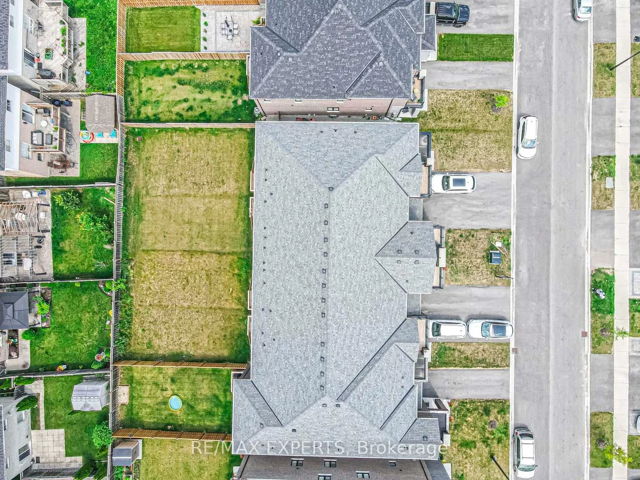 54, Landolfi, Bradford, Bradford West Gwillimbury