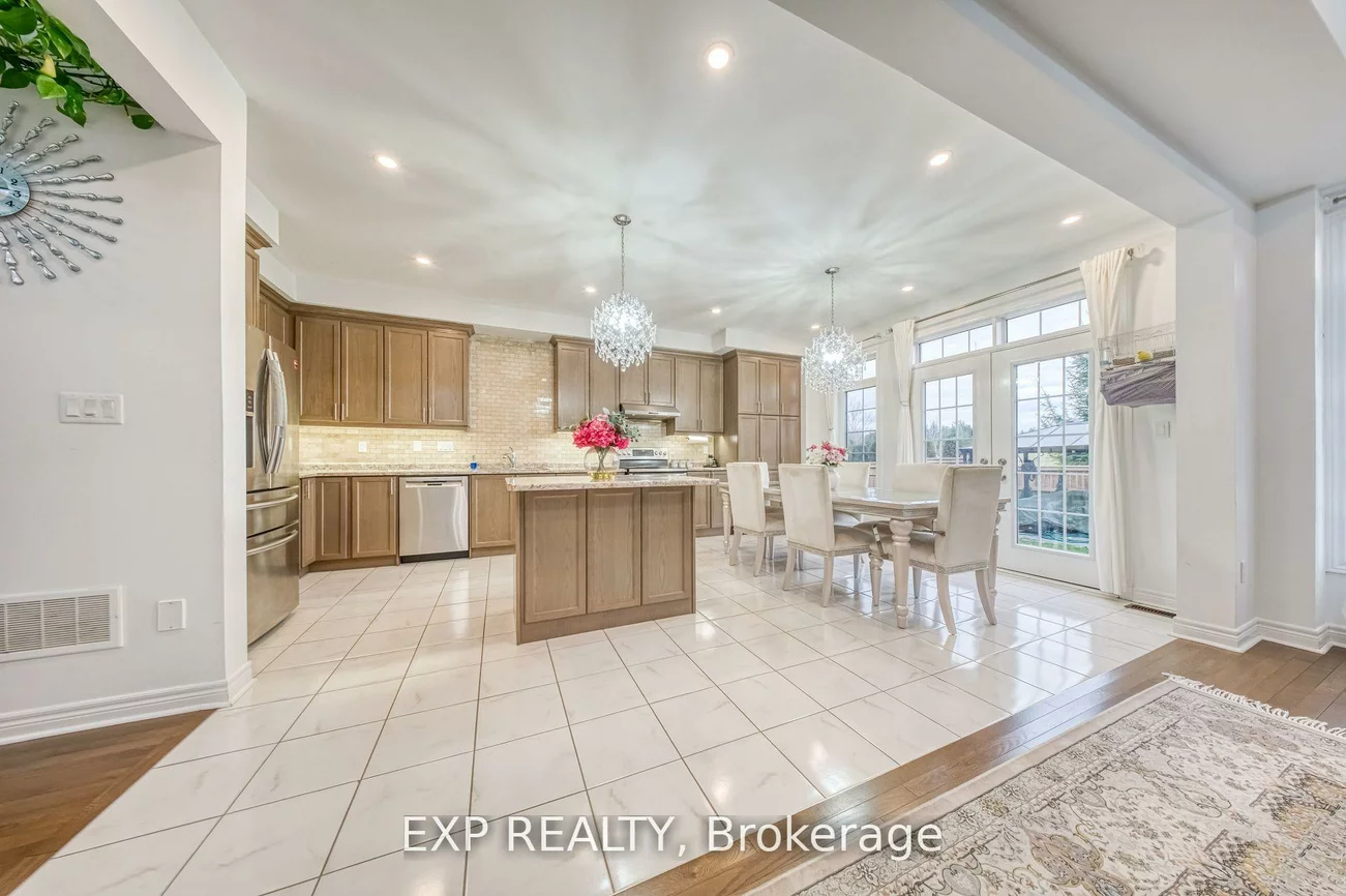 166, Inverness, Bradford, Bradford West Gwillimbury