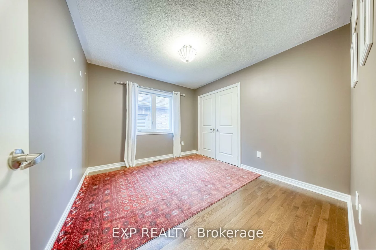 166, Inverness, Bradford, Bradford West Gwillimbury