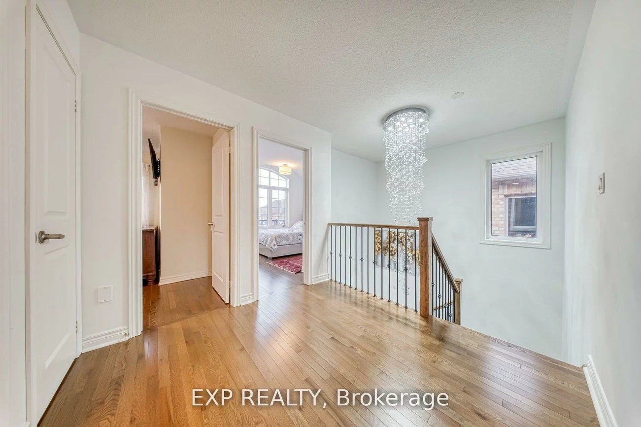 166, Inverness, Bradford, Bradford West Gwillimbury