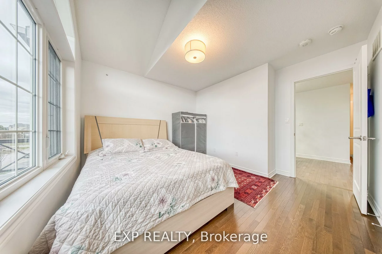 166, Inverness, Bradford, Bradford West Gwillimbury