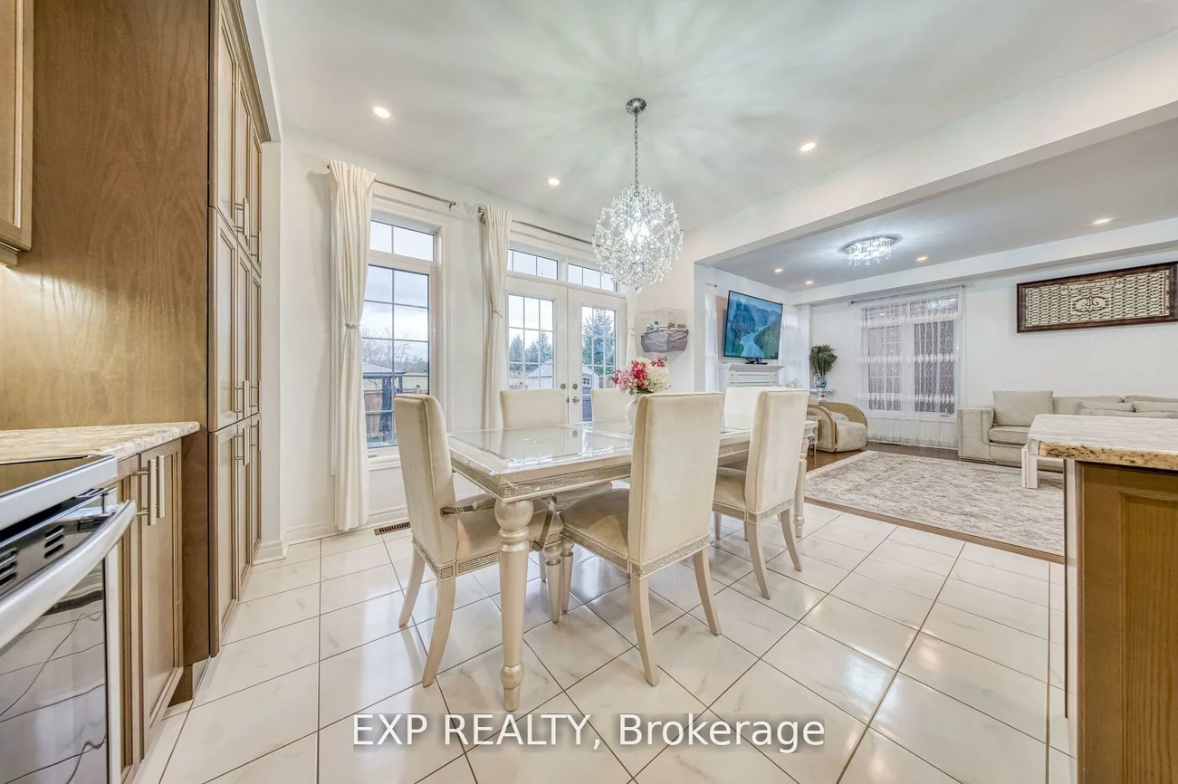 166, Inverness, Bradford, Bradford West Gwillimbury