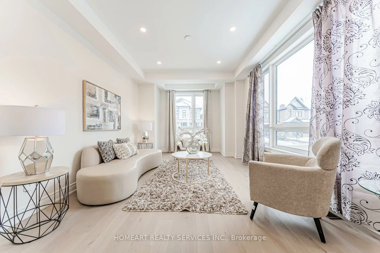 64, Plank, Bond Head, Bradford West Gwillimbury