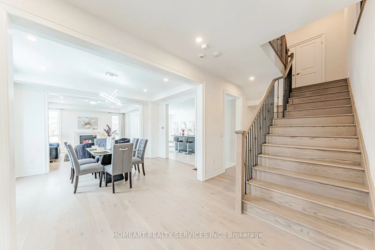 64, Plank, Bond Head, Bradford West Gwillimbury