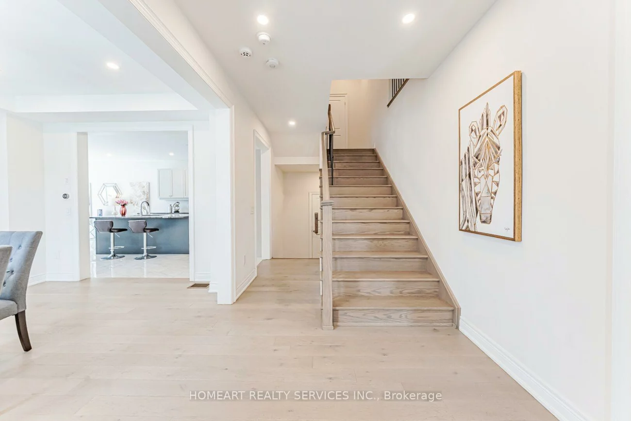 64, Plank, Bond Head, Bradford West Gwillimbury