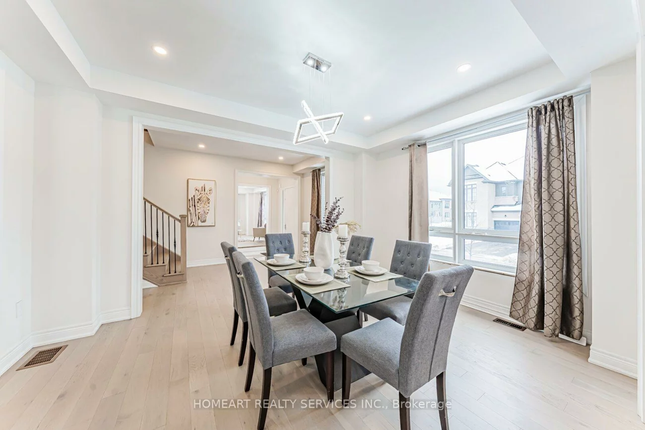 64, Plank, Bond Head, Bradford West Gwillimbury