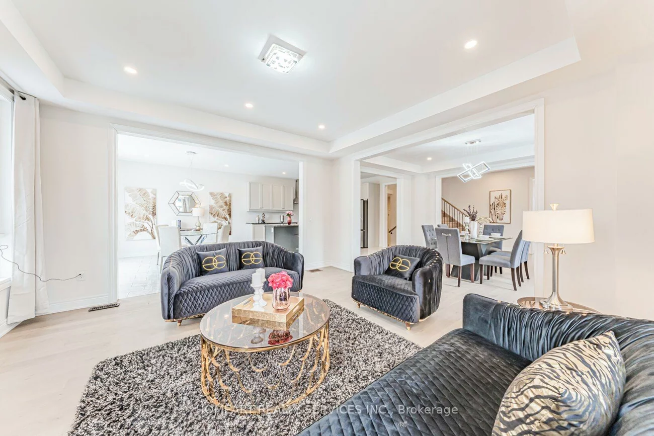 64, Plank, Bond Head, Bradford West Gwillimbury