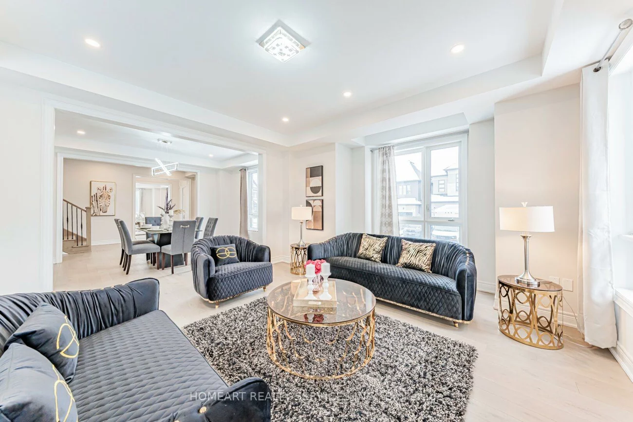 64, Plank, Bond Head, Bradford West Gwillimbury