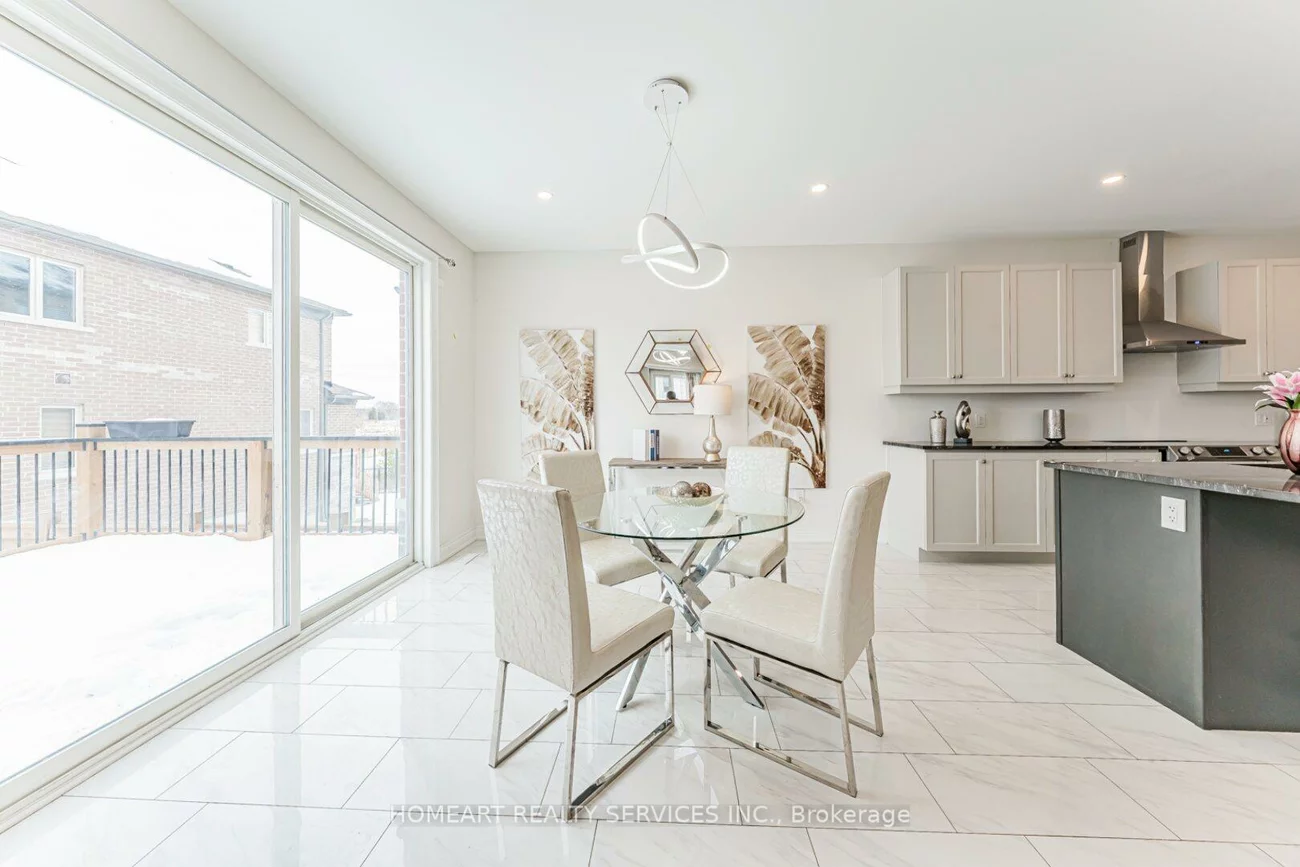 64, Plank, Bond Head, Bradford West Gwillimbury