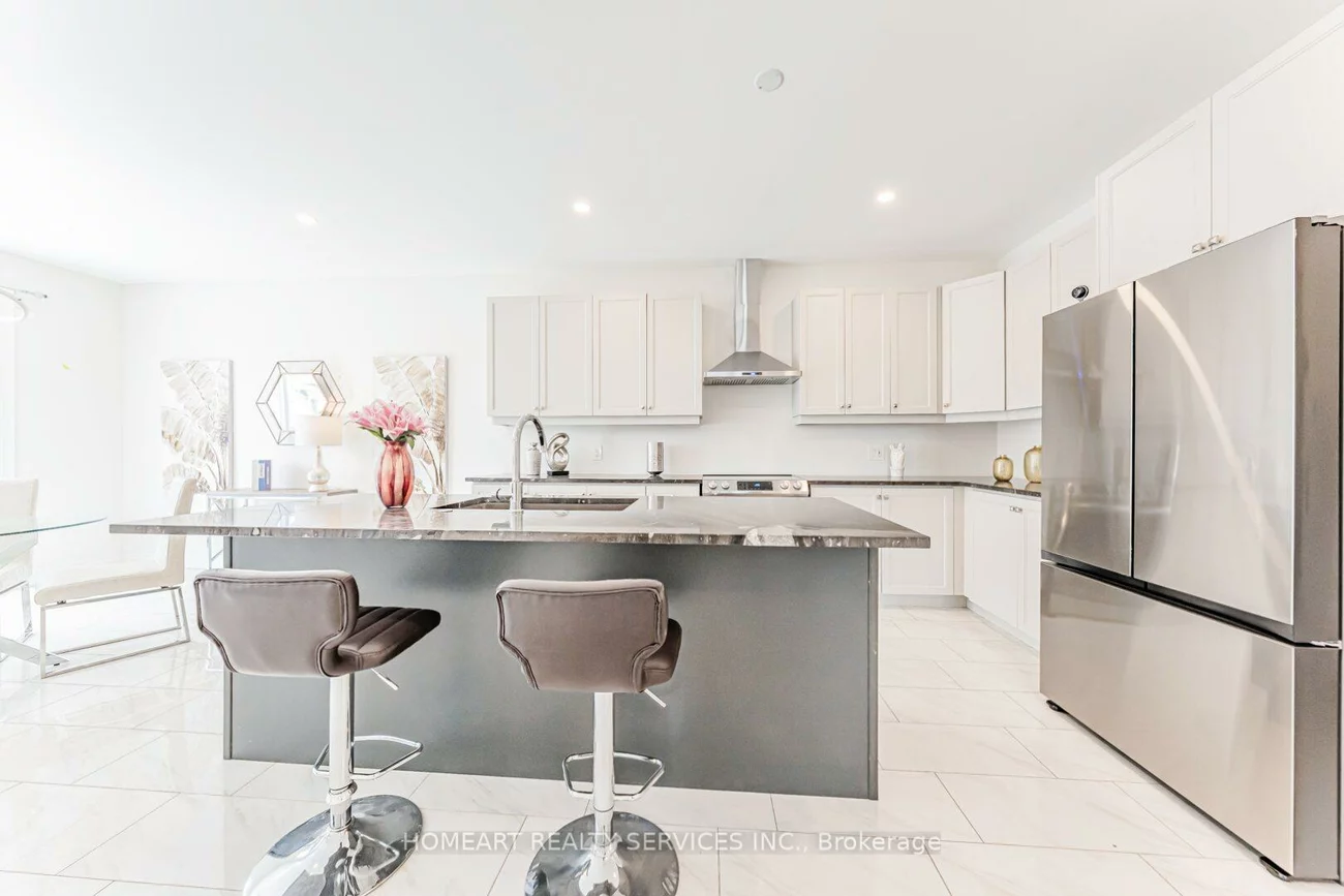 64, Plank, Bond Head, Bradford West Gwillimbury