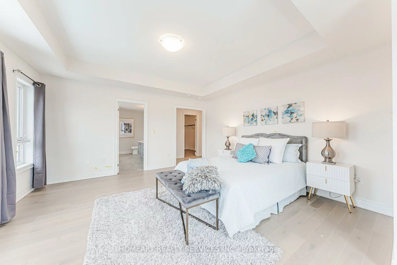 64, Plank, Bond Head, Bradford West Gwillimbury