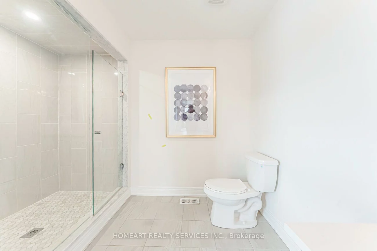 64, Plank, Bond Head, Bradford West Gwillimbury