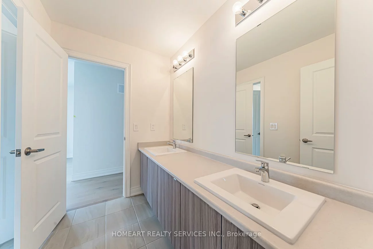 64, Plank, Bond Head, Bradford West Gwillimbury