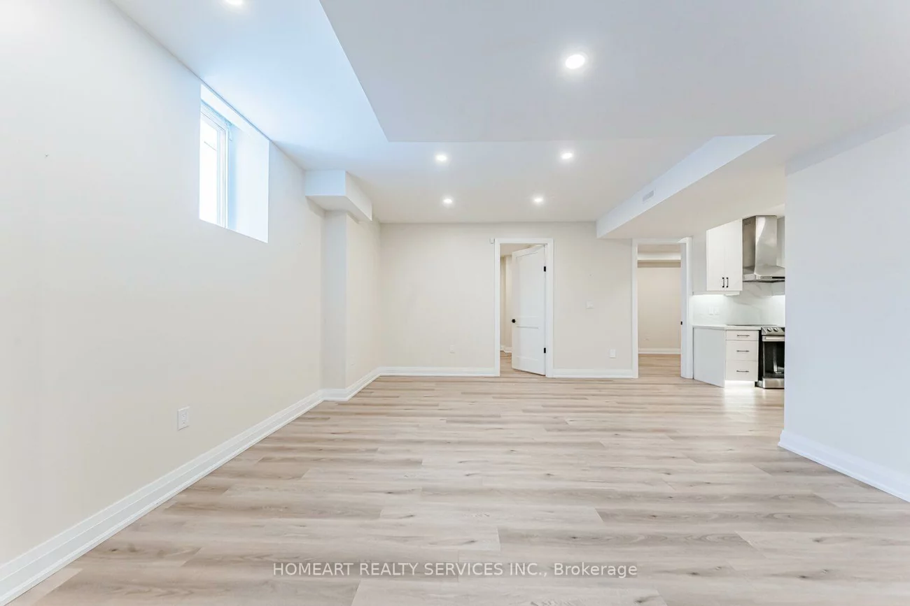 64, Plank, Bond Head, Bradford West Gwillimbury