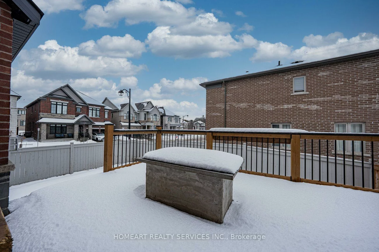 64, Plank, Bond Head, Bradford West Gwillimbury