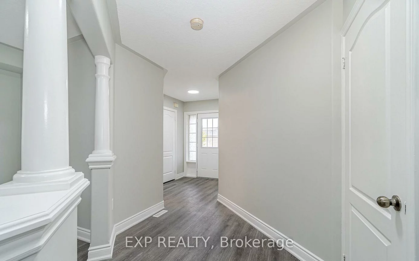 15, Lynn, Bradford, Bradford West Gwillimbury