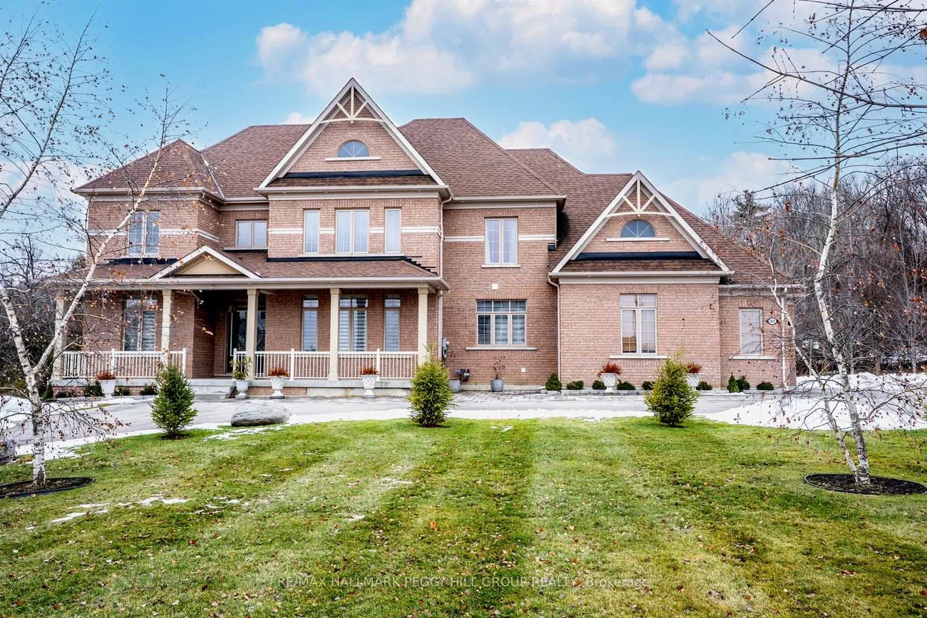 102, Pine Hill, Bradford, Bradford West Gwillimbury