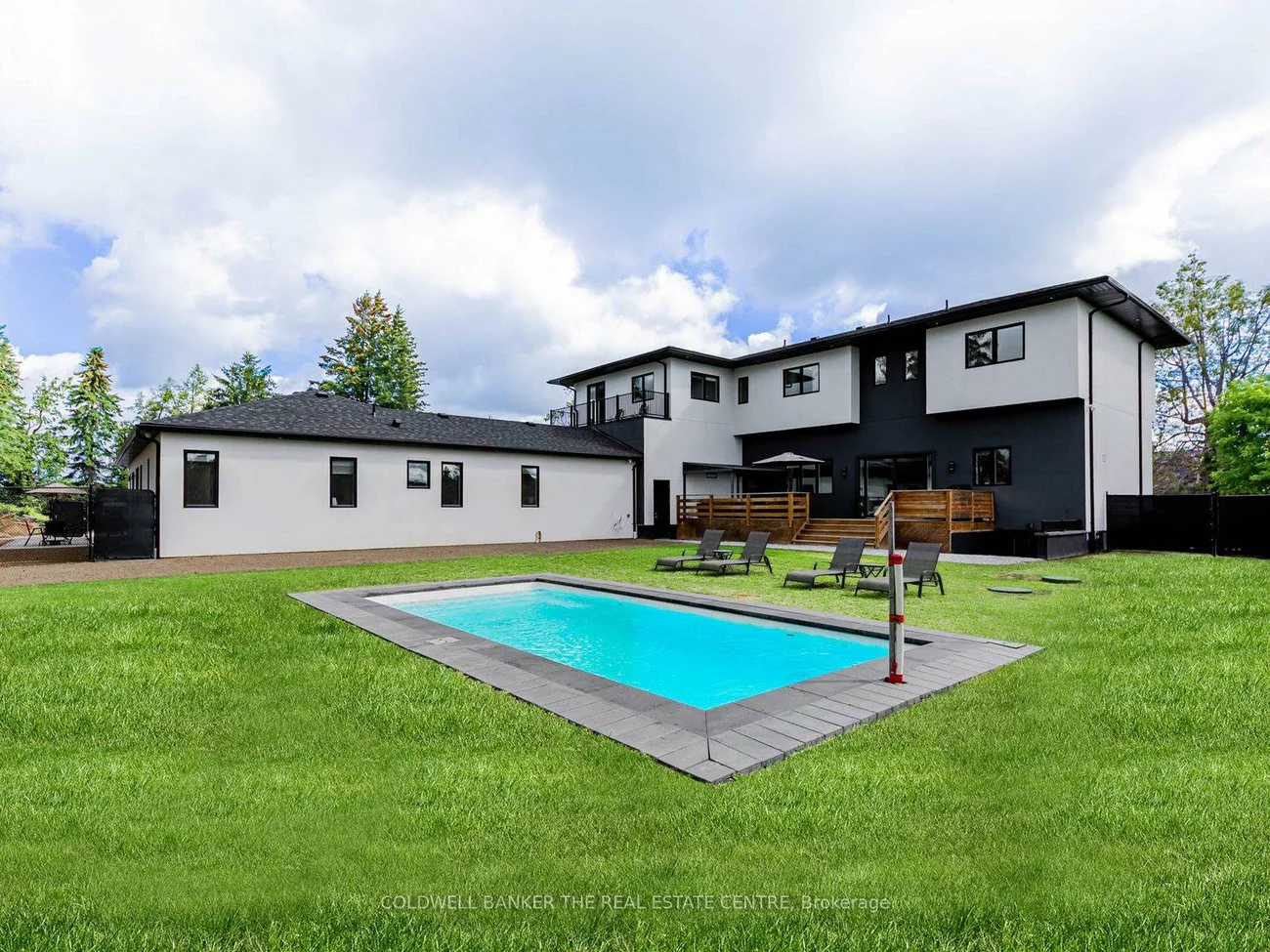 2166, 10th, Rural Bradford West Gwillimbury, Bradford West Gwillimbury