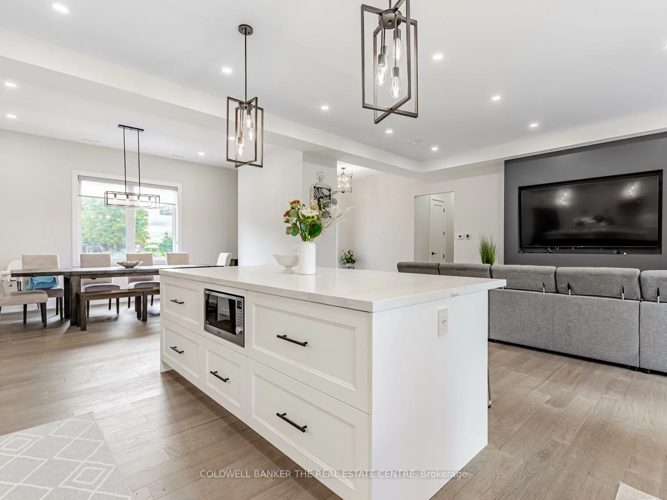 2166, 10th, Rural Bradford West Gwillimbury, Bradford West Gwillimbury