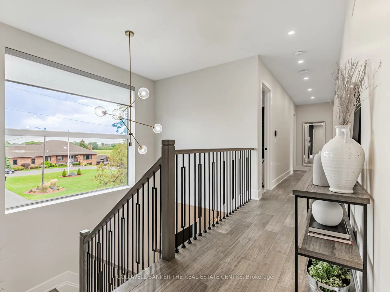 2166, 10th, Rural Bradford West Gwillimbury, Bradford West Gwillimbury