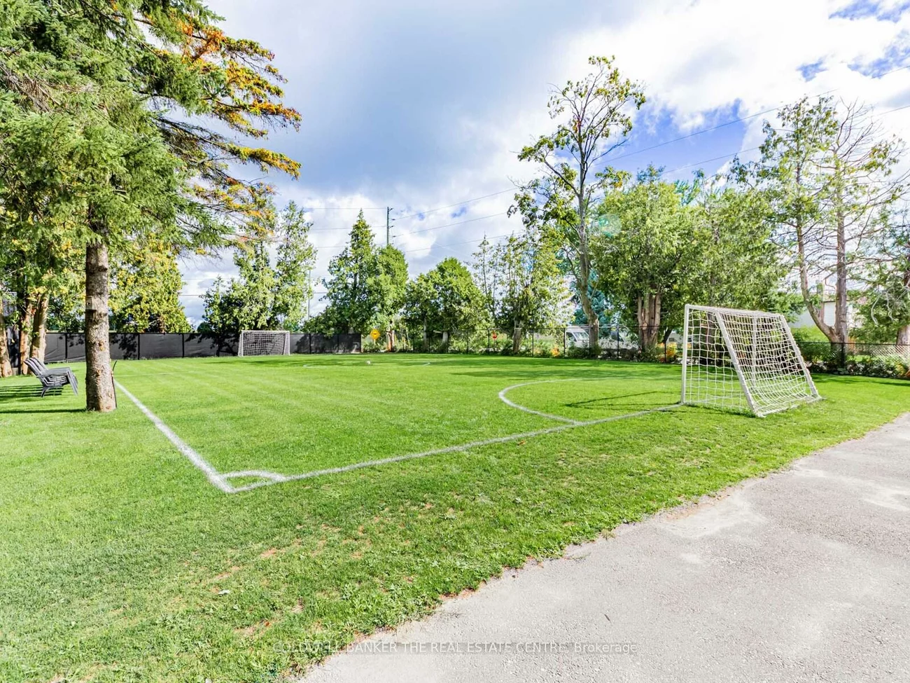 2166, 10th, Rural Bradford West Gwillimbury, Bradford West Gwillimbury