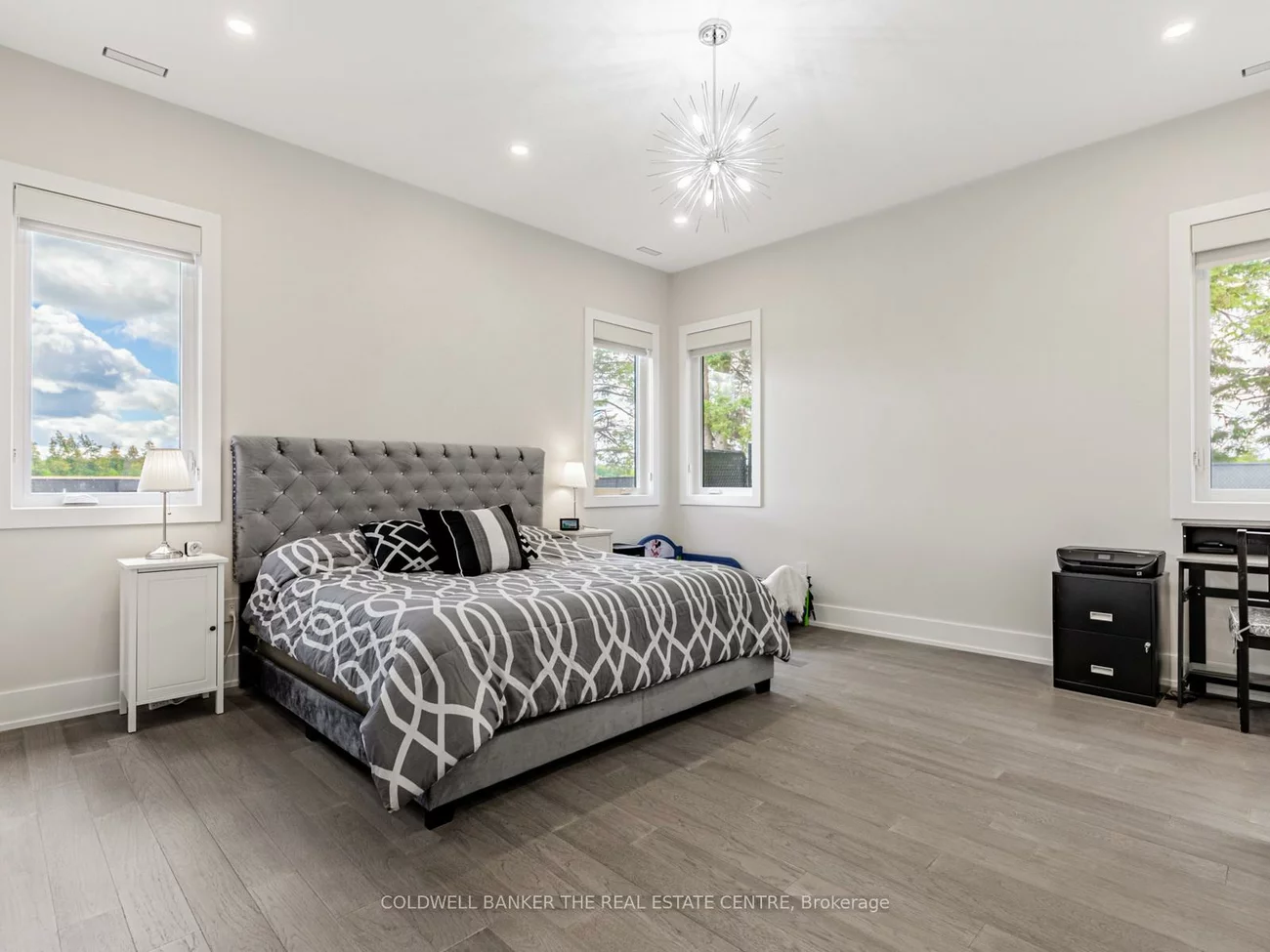 2166, 10th, Rural Bradford West Gwillimbury, Bradford West Gwillimbury