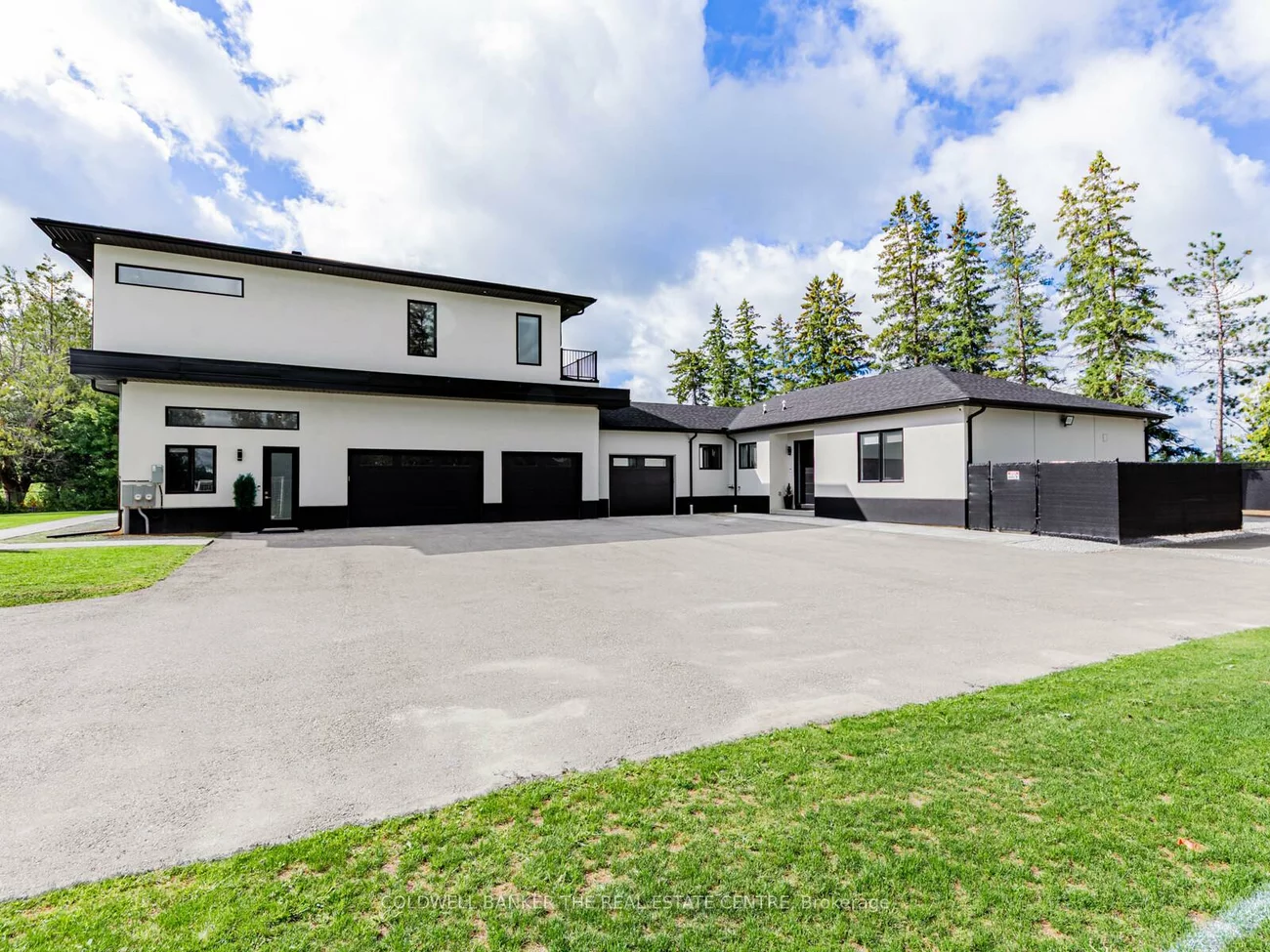 2166, 10th, Rural Bradford West Gwillimbury, Bradford West Gwillimbury