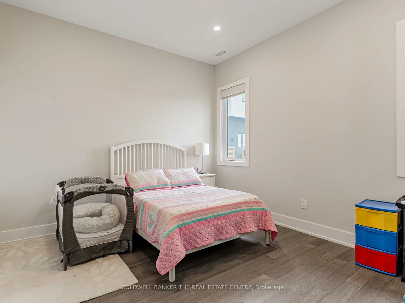 2166, 10th, Rural Bradford West Gwillimbury, Bradford West Gwillimbury