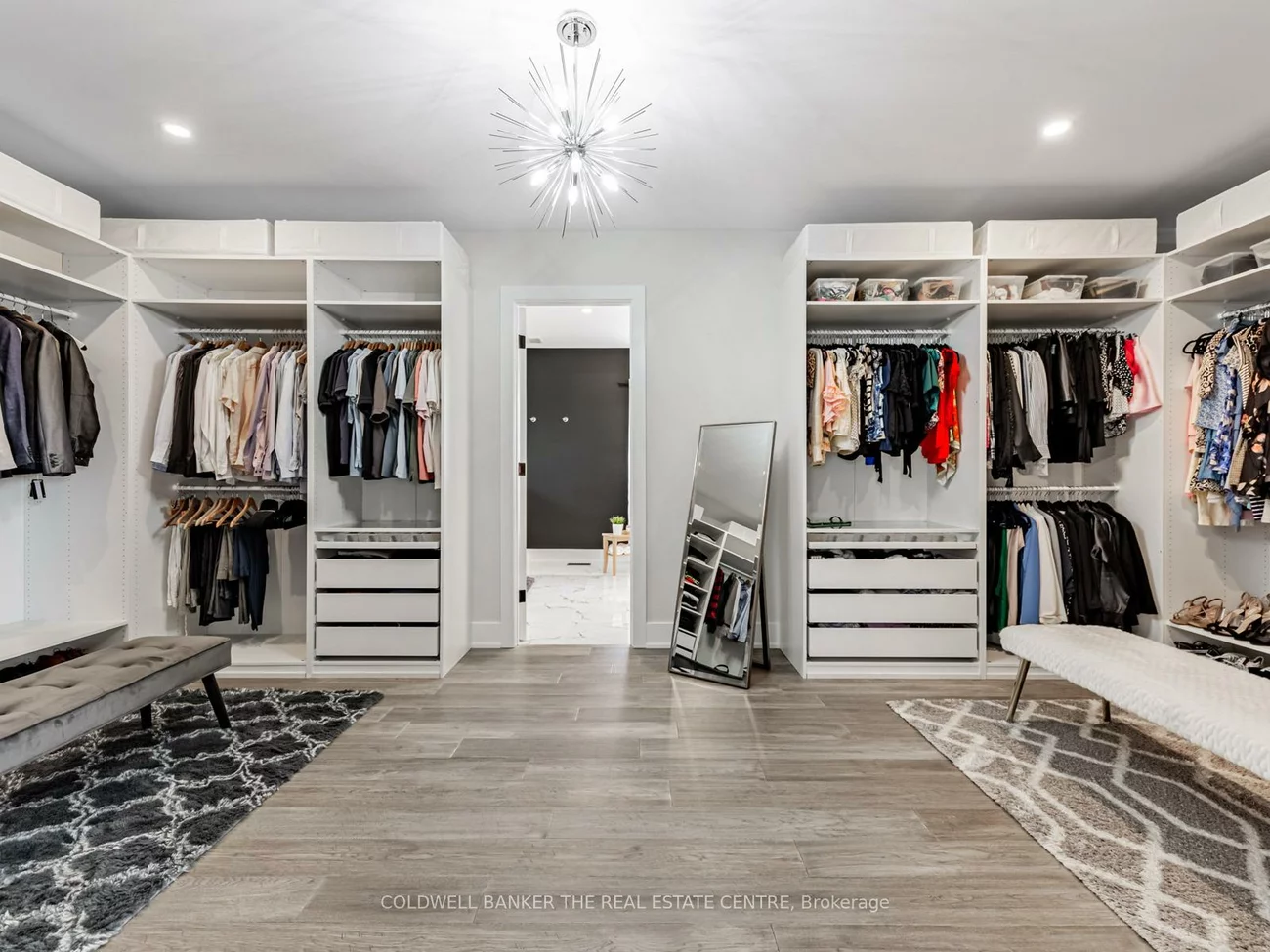 2166, 10th, Rural Bradford West Gwillimbury, Bradford West Gwillimbury