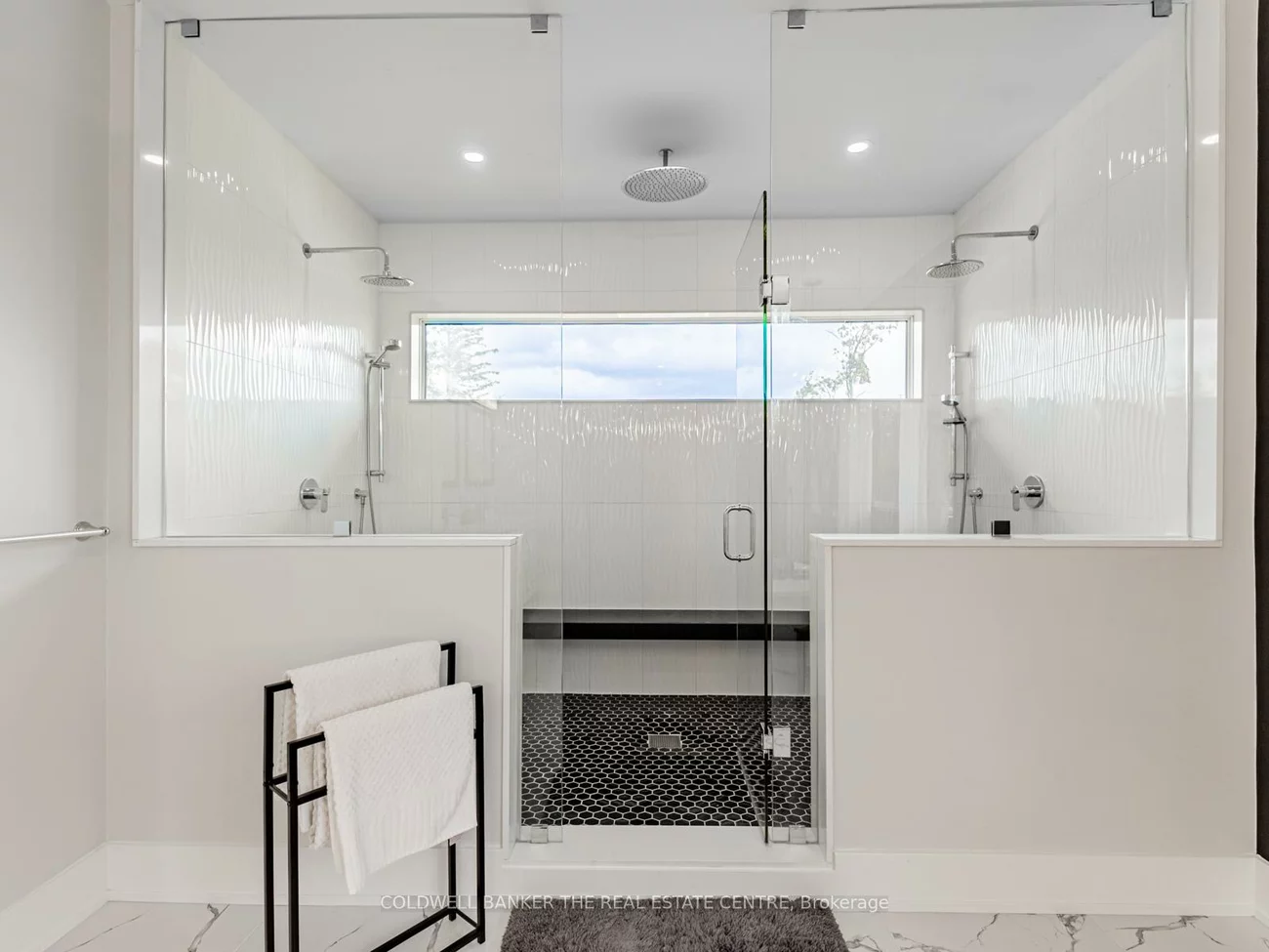 2166, 10th, Rural Bradford West Gwillimbury, Bradford West Gwillimbury