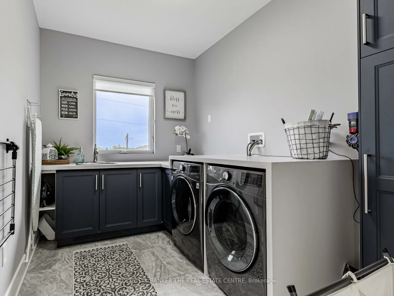 2166, 10th, Rural Bradford West Gwillimbury, Bradford West Gwillimbury