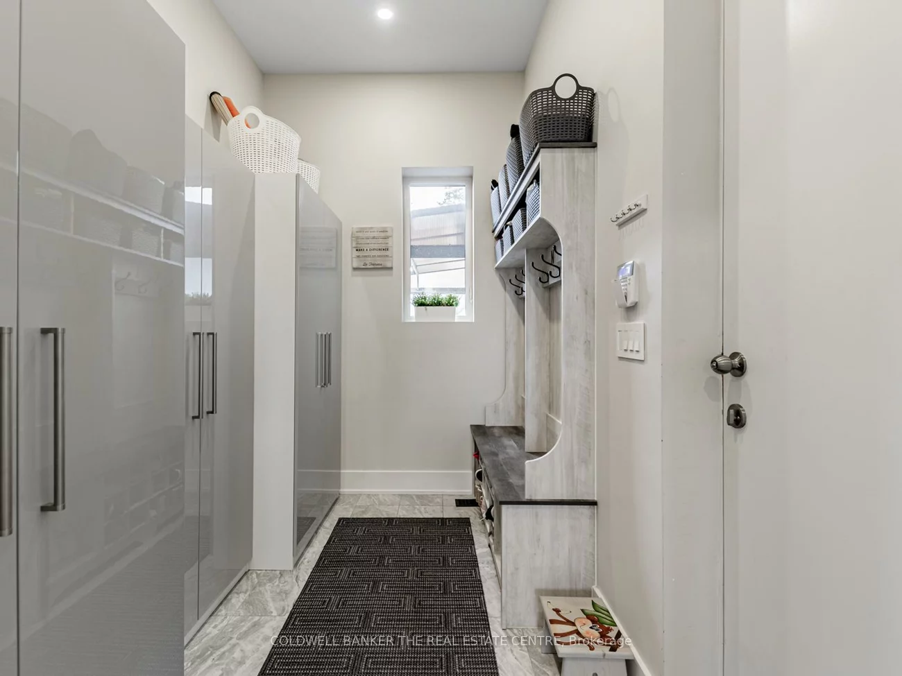 2166, 10th, Rural Bradford West Gwillimbury, Bradford West Gwillimbury