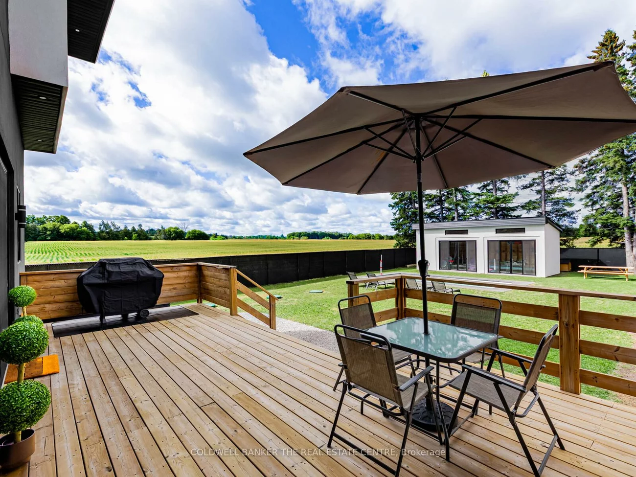 2166, 10th, Rural Bradford West Gwillimbury, Bradford West Gwillimbury