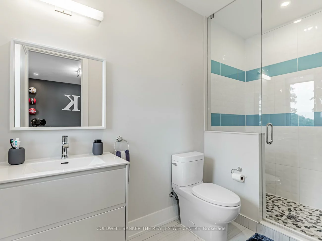 2166, 10th, Rural Bradford West Gwillimbury, Bradford West Gwillimbury