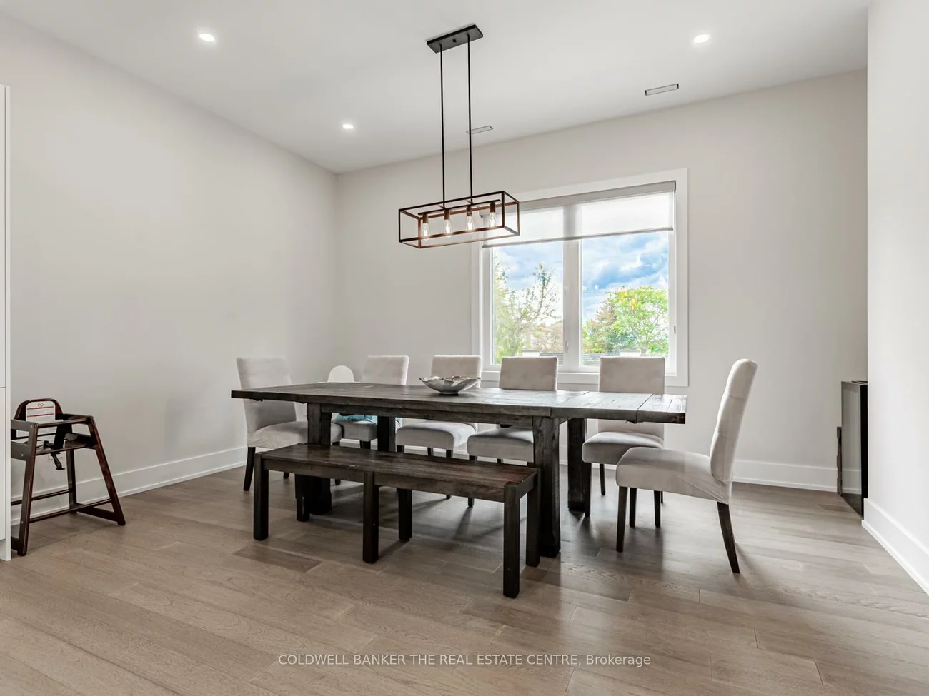 2166, 10th, Rural Bradford West Gwillimbury, Bradford West Gwillimbury