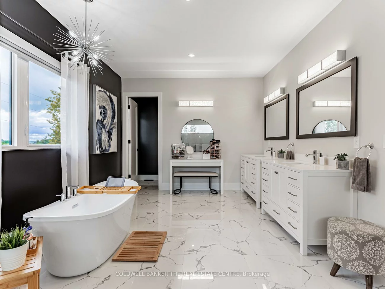 2166, 10th, Rural Bradford West Gwillimbury, Bradford West Gwillimbury