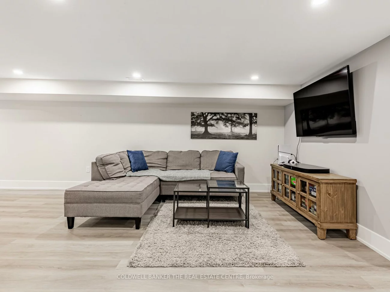 2166, 10th, Rural Bradford West Gwillimbury, Bradford West Gwillimbury