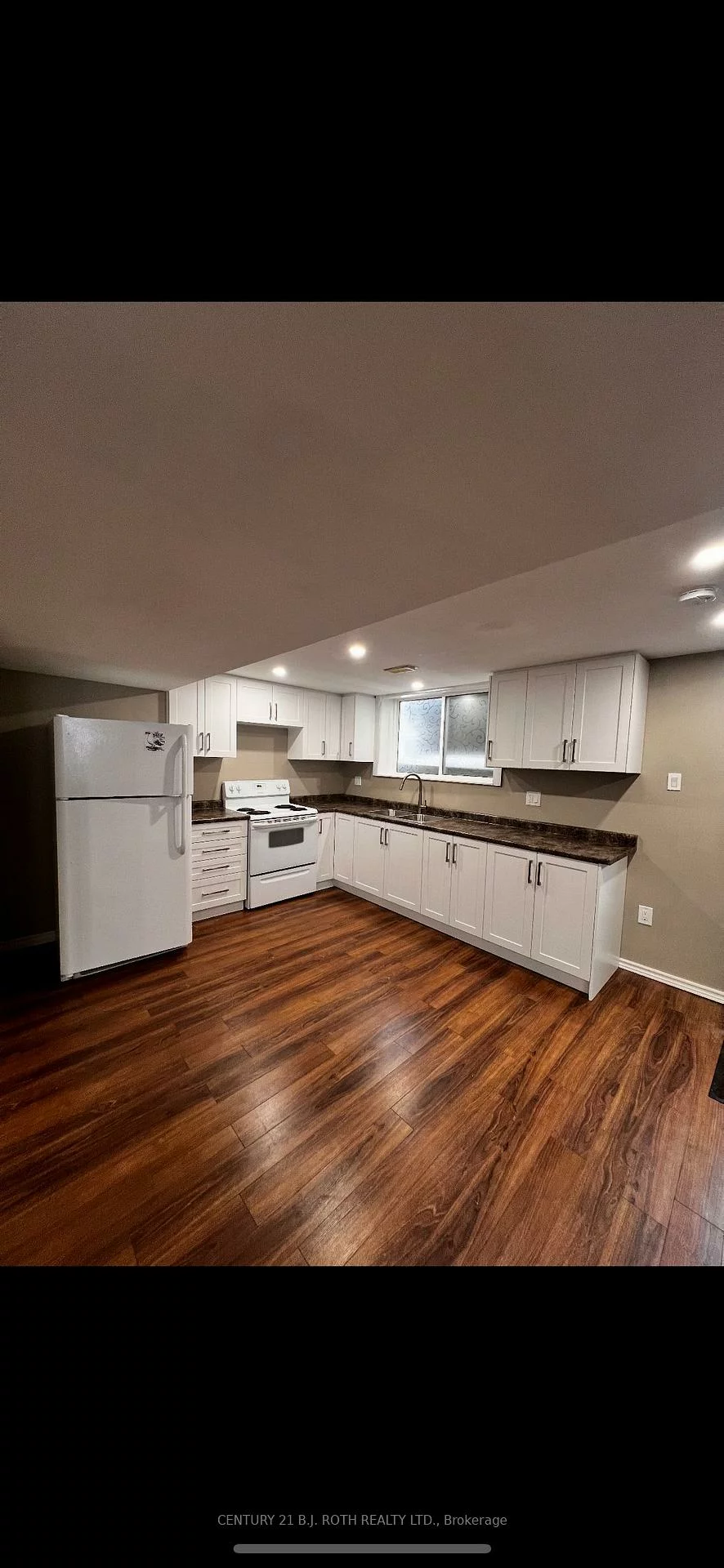 212, Church, Bradford, Bradford West Gwillimbury