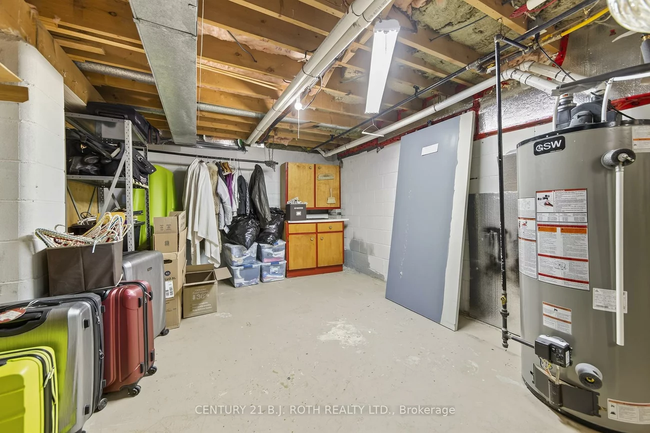 212, Church, Bradford, Bradford West Gwillimbury