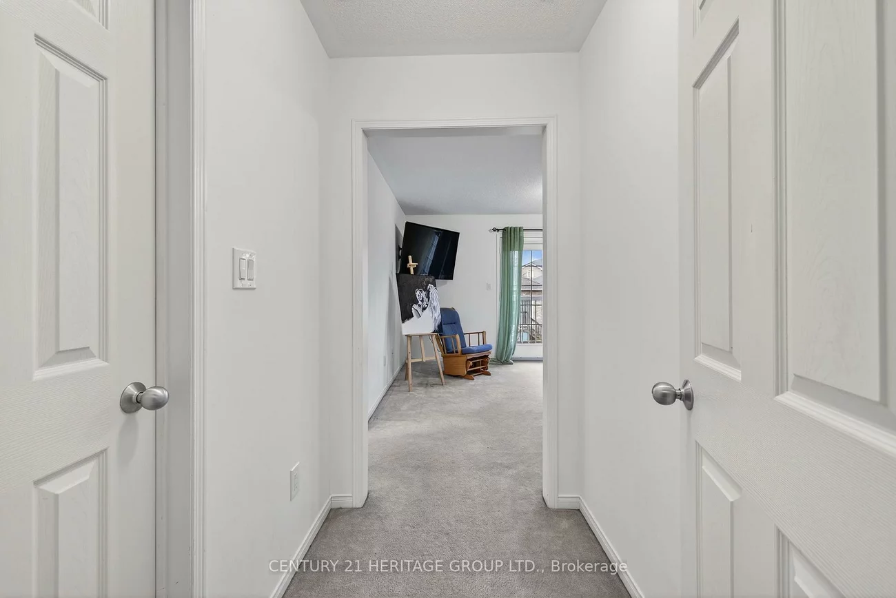 5, Booth, Bradford, Bradford West Gwillimbury