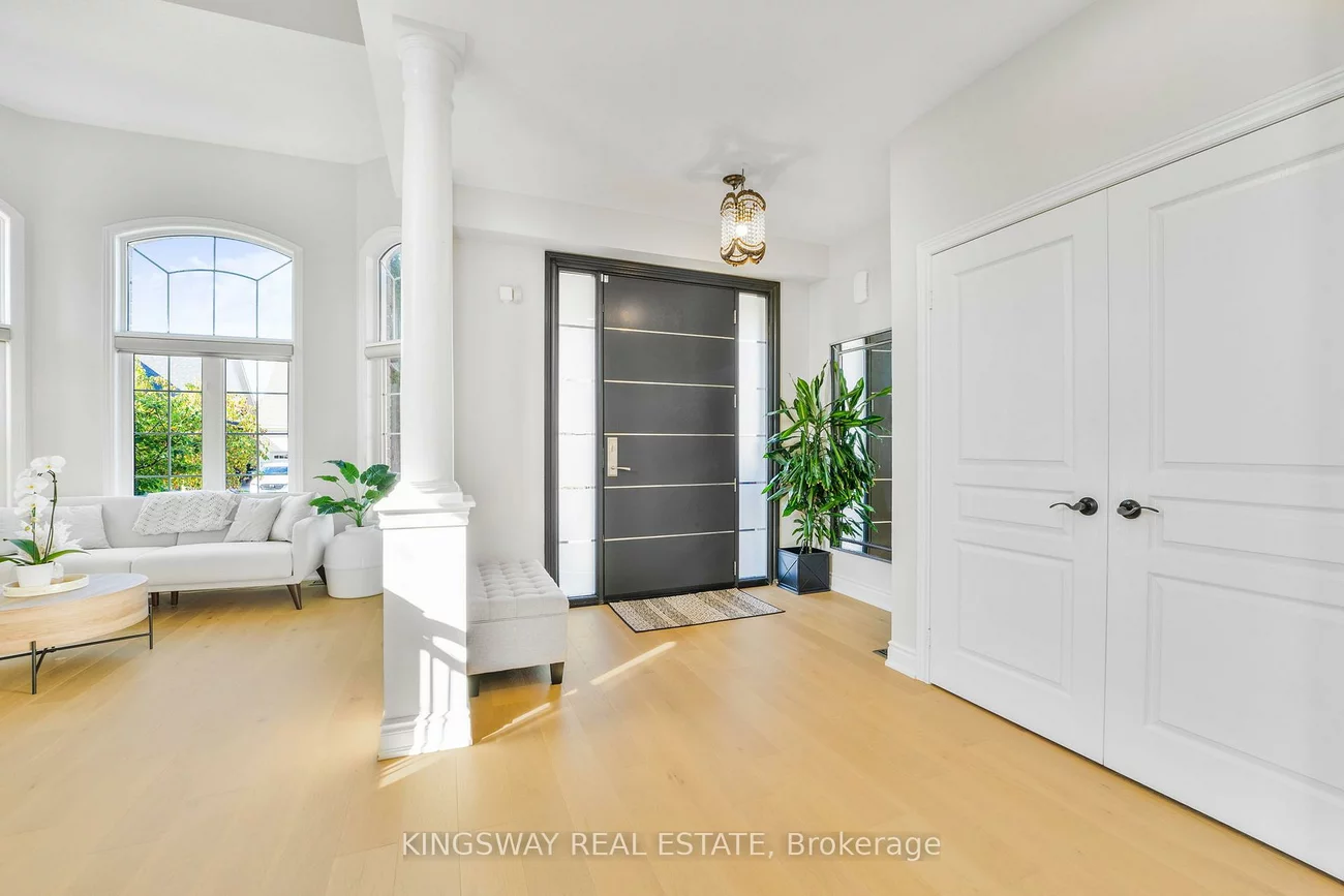 61, Milligan, Bradford, Bradford West Gwillimbury