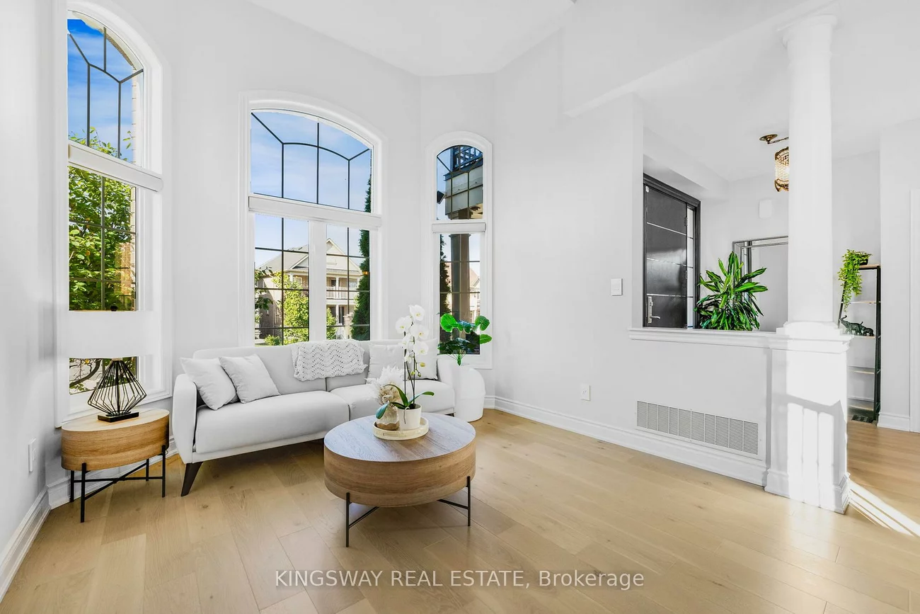 61, Milligan, Bradford, Bradford West Gwillimbury