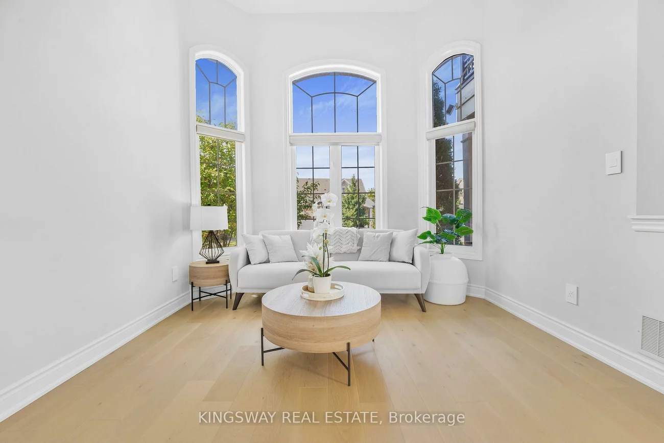 61, Milligan, Bradford, Bradford West Gwillimbury