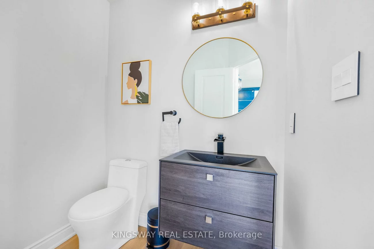 61, Milligan, Bradford, Bradford West Gwillimbury