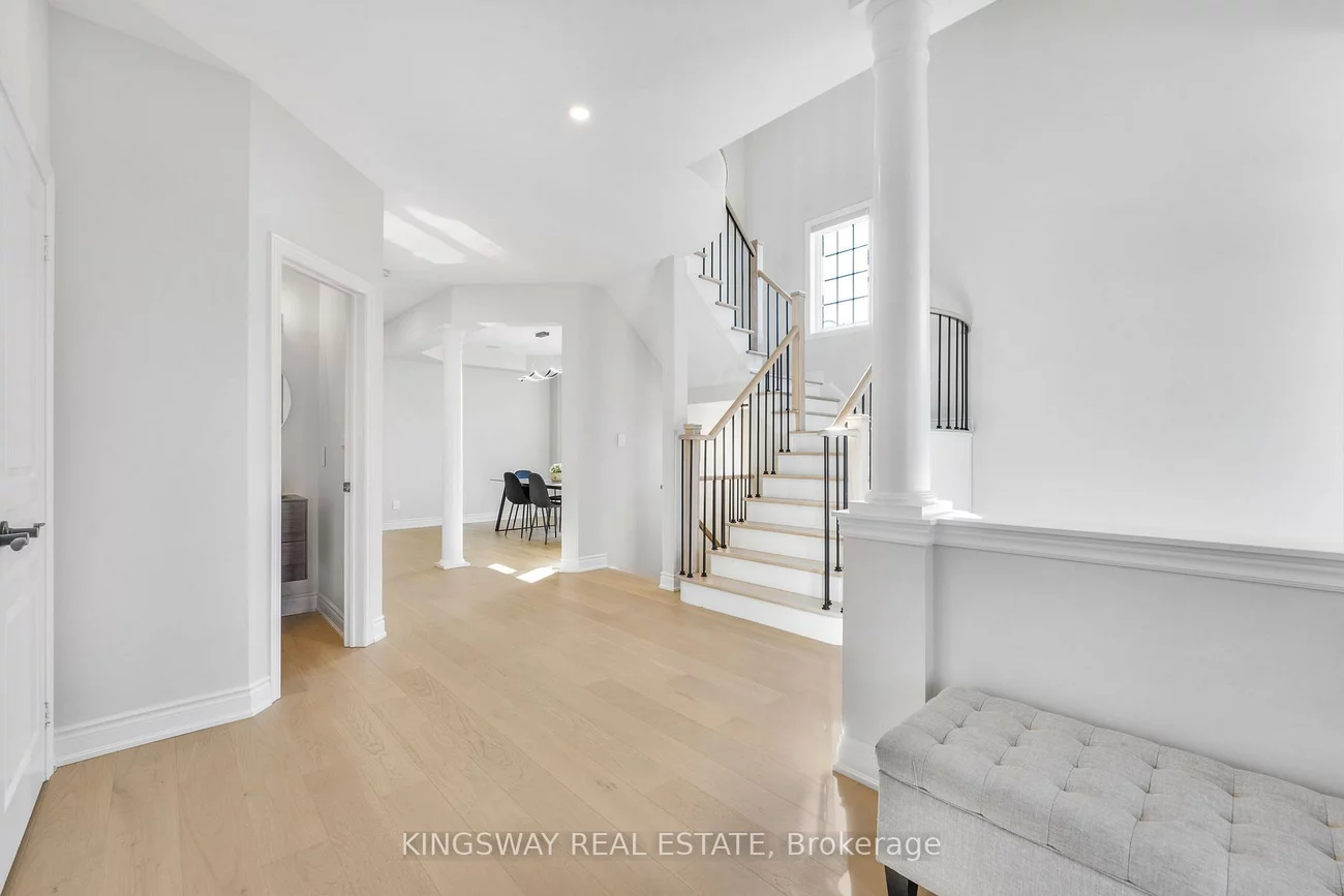 61, Milligan, Bradford, Bradford West Gwillimbury