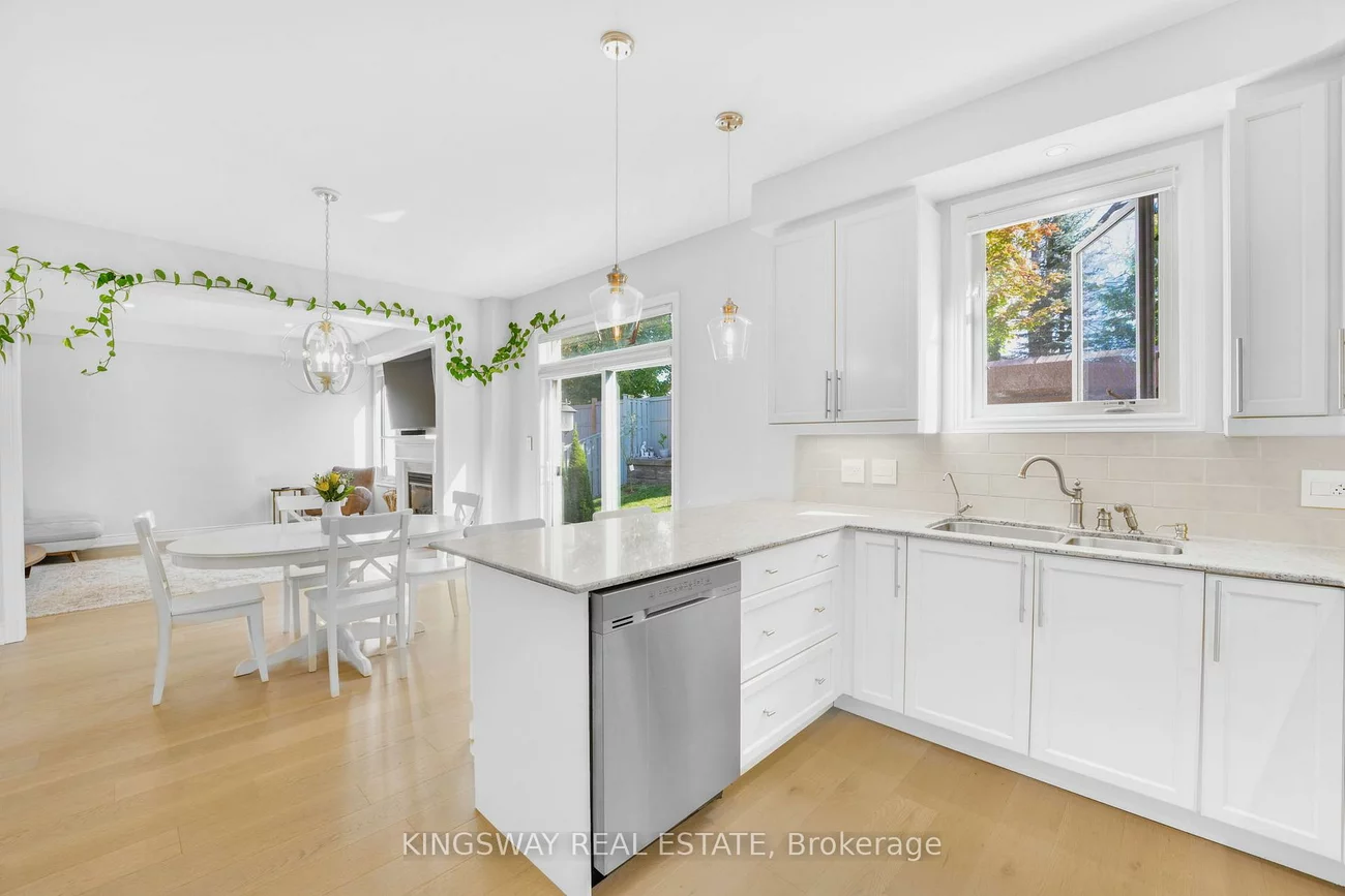 61, Milligan, Bradford, Bradford West Gwillimbury