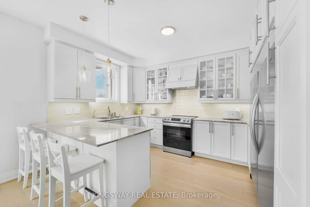 61, Milligan, Bradford, Bradford West Gwillimbury